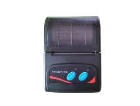 Portable Thermal Printer